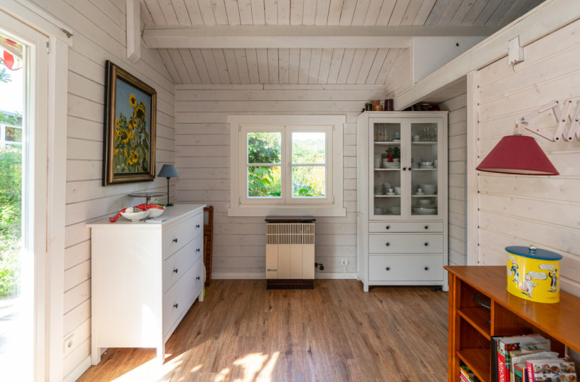 felpa74 localización foto película berlín localización de eventos berlín jardín zona exterior18