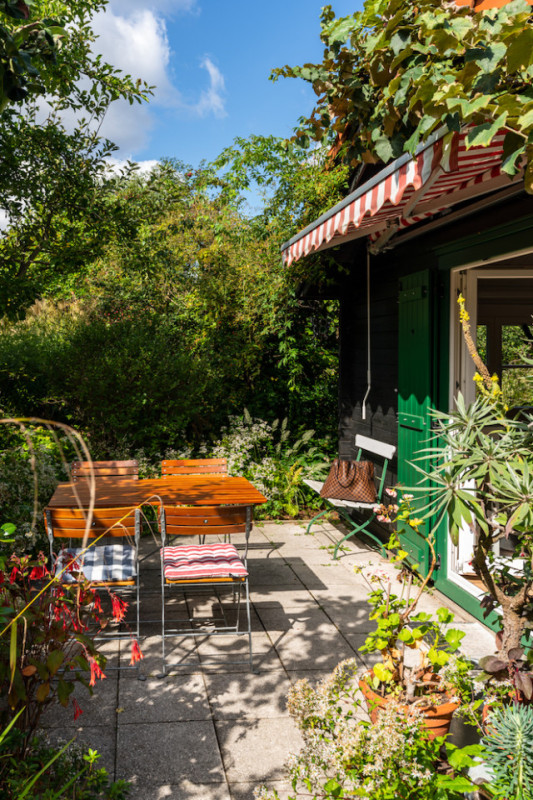 felpa74 localización foto película berlín localización de eventos berlín jardín zona exterior20