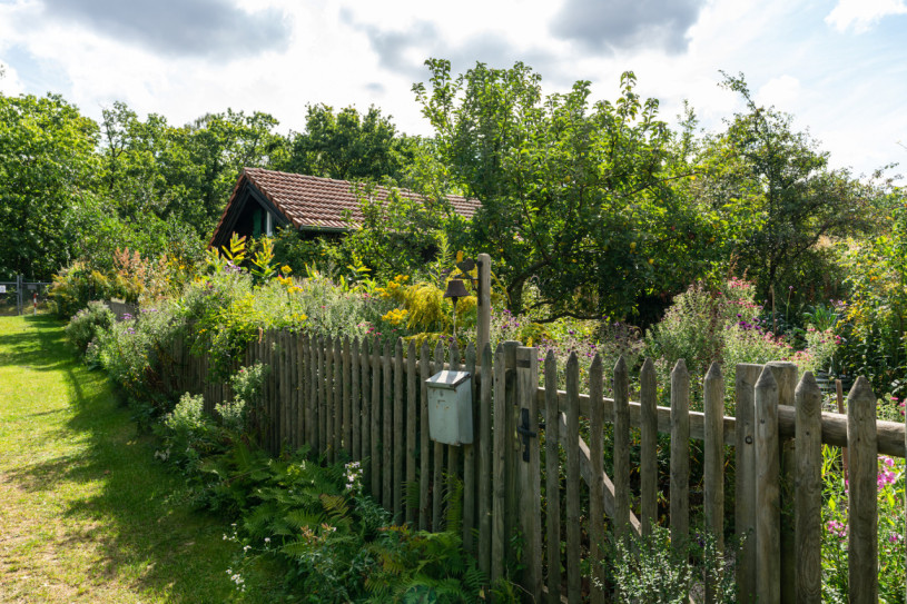 felpa74 localización foto película berlín localización de eventos berlín jardín zona exterior24