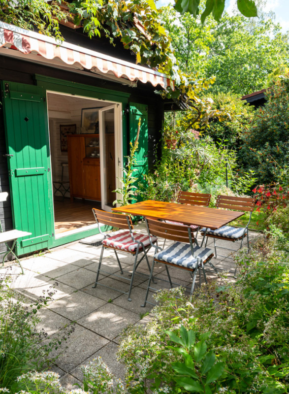 felpa74 localización foto película berlín localización de eventos berlín jardín zona exterior26