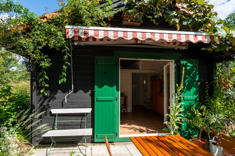 felpa74 localización foto película berlín localización de eventos berlín jardín zona exterior28