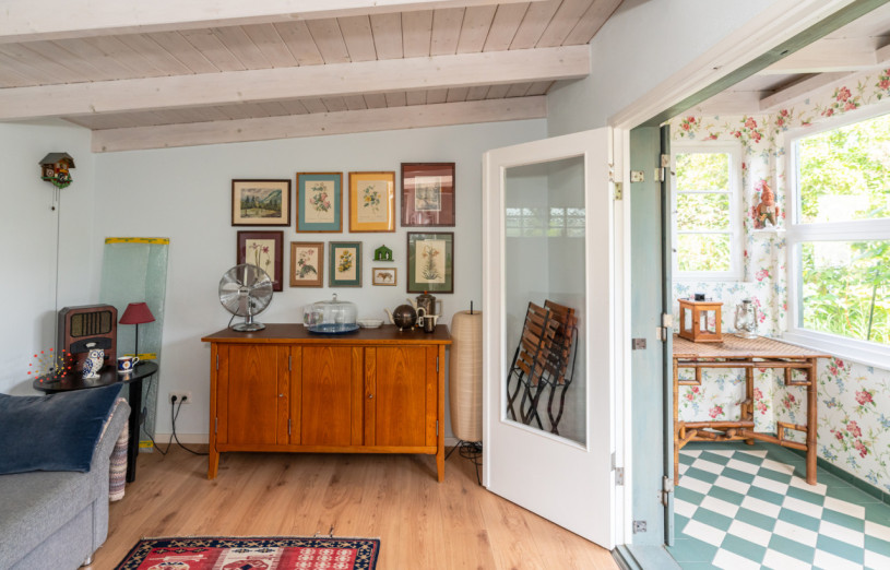 felpa74 localización foto película berlín localización de eventos berlín jardín zona exterior5