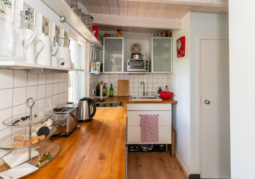 felpa74 localización foto película berlín localización de eventos berlín jardín zona exterior6