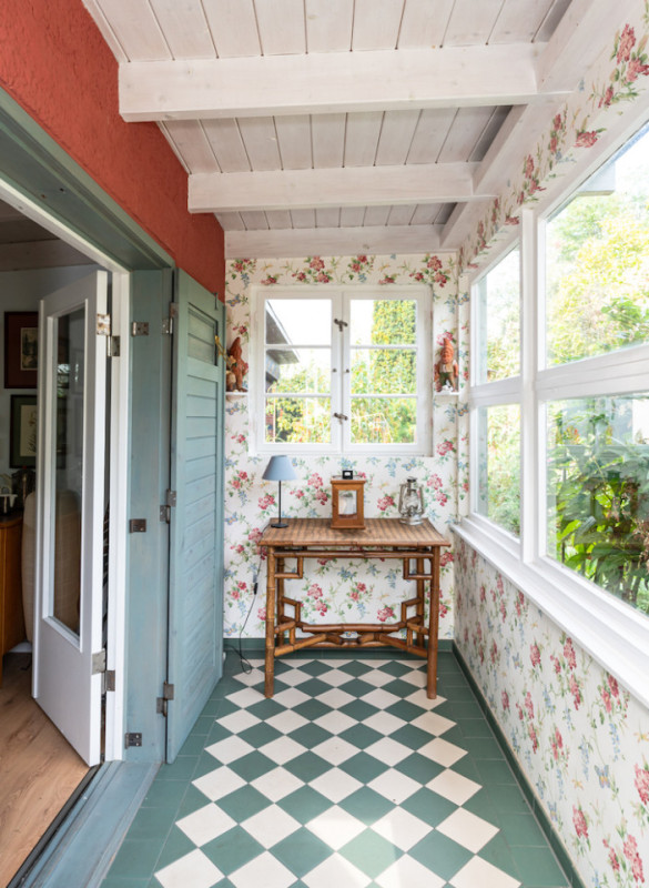 felpa74 localización foto película berlín localización de eventos berlín jardín zona exterior9