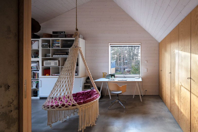 peluche74 location foto film berlin location evento berlin house concrete6