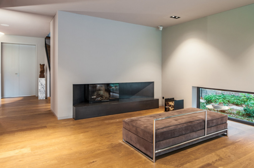 plush74 location photo film berlin event location berlin pool house private home luxury4