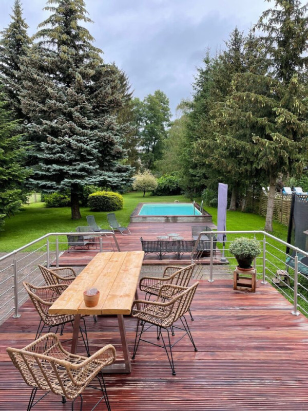 plush74 location photo film berlin event location berlin pool house private home10