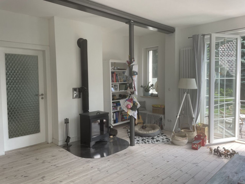 plush74 location photo film berlin event location berlin pool house private home3 (2)