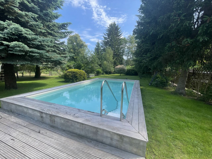 plush74 location photo film berlin event location berlin pool house private home5 (2)