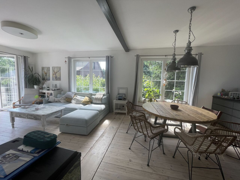 plush74 location photo film berlin event location berlin pool house private home7 (1)