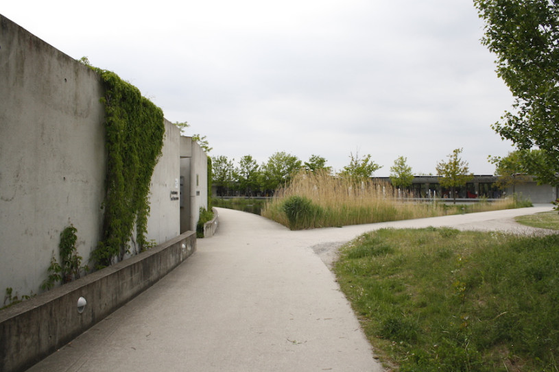 pluche74 locatiefoto film berlijn duitsland 10