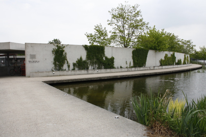 pluche74 locatiefoto film berlijn duitsland 13