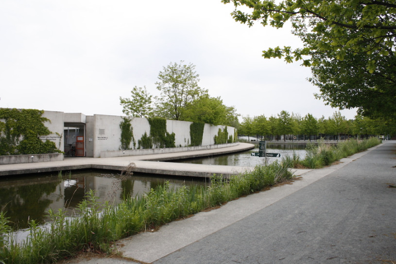 pluche74 locatiefoto film berlijn duitsland 15