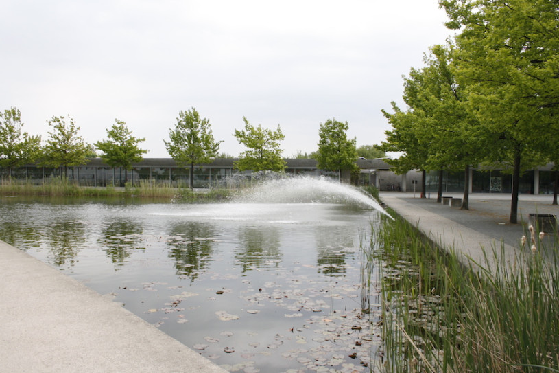 pluche74 locatiefoto film berlijn duitsland 22