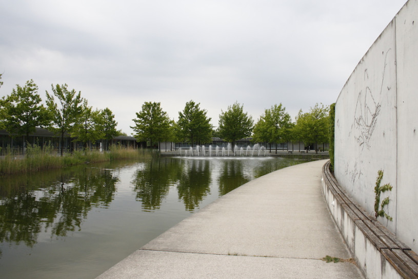 pluche74 locatiefoto film berlijn duitsland 23