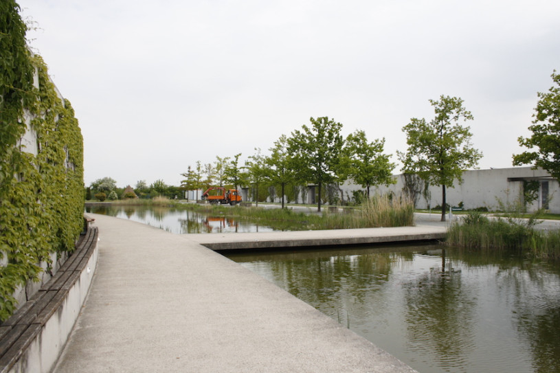 pluche74 locatiefoto film berlijn duitsland 24