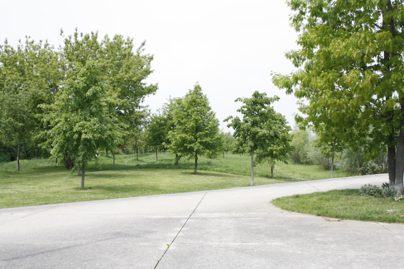 pluche74 locatiefoto film berlijn duitsland 25