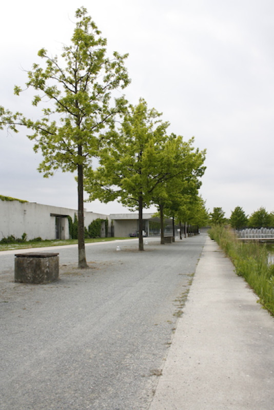 pluche74 locatiefoto film berlijn duitsland 3