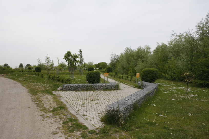 pluche74 locatiefoto film berlijn duitsland 7