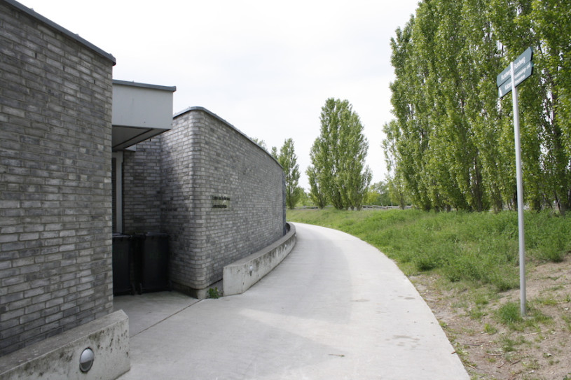 pluche74 locatiefoto film berlijn duitsland 9