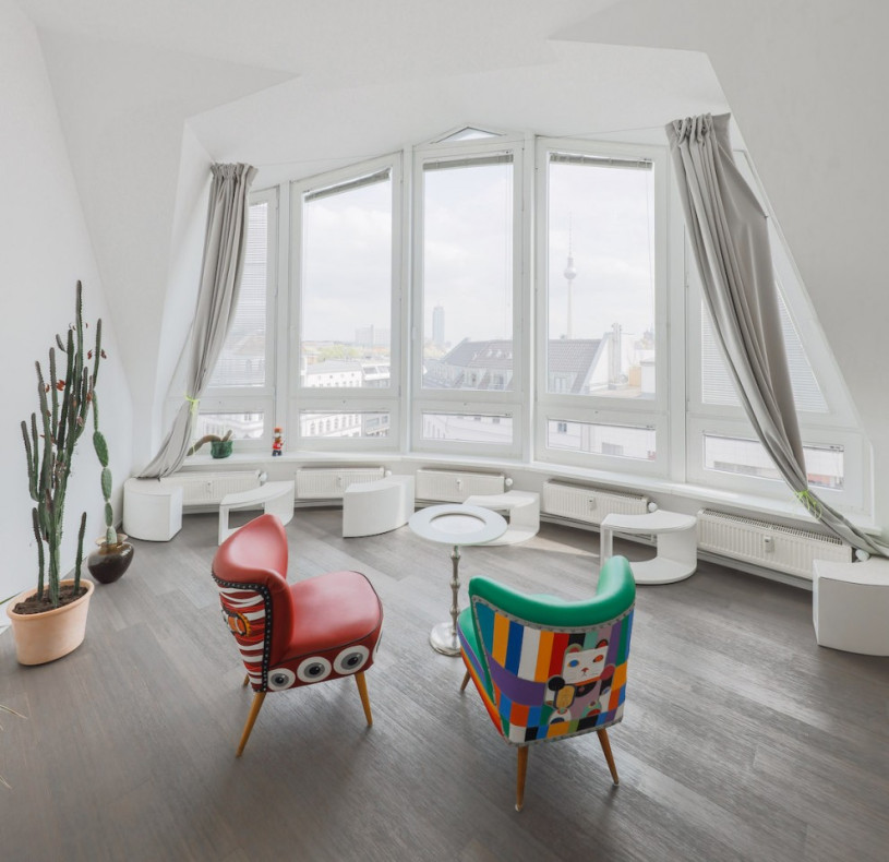 plush74 location foto film berlino germania appartamento 1 (6)