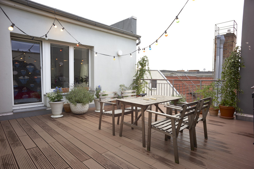 plush74 location foto film berlino germania appartamento 14 (1)