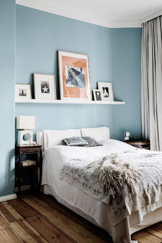 plush74 location photo film berlin germany apartment 20 (2)