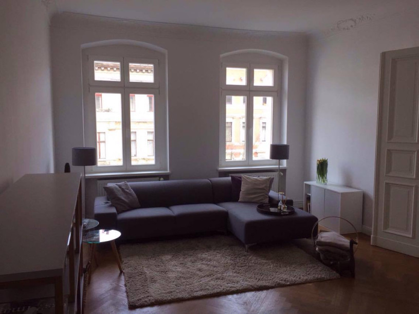 plush74 location photo film berlin germany apartment 3 (2)