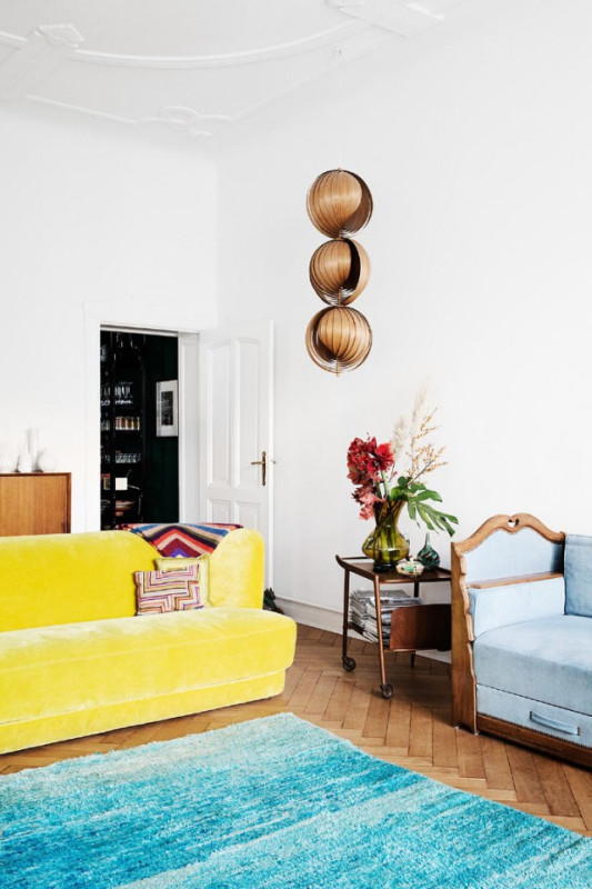 plush74 location photo film berlin germany apartment 3 (9)