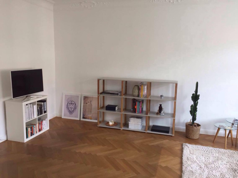 plush74 location photo film berlin germany apartment 4 (2)