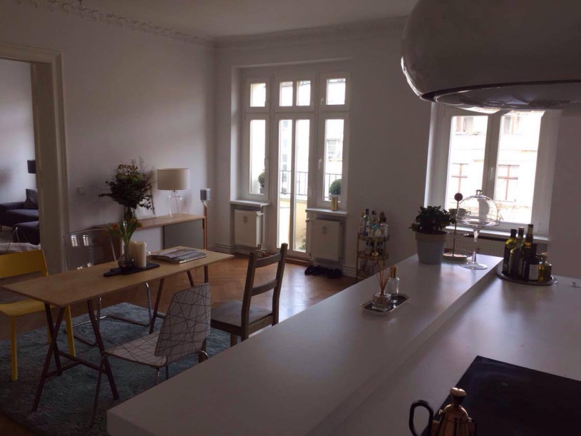 plush74 location photo film berlin germany apartment 5 (2)