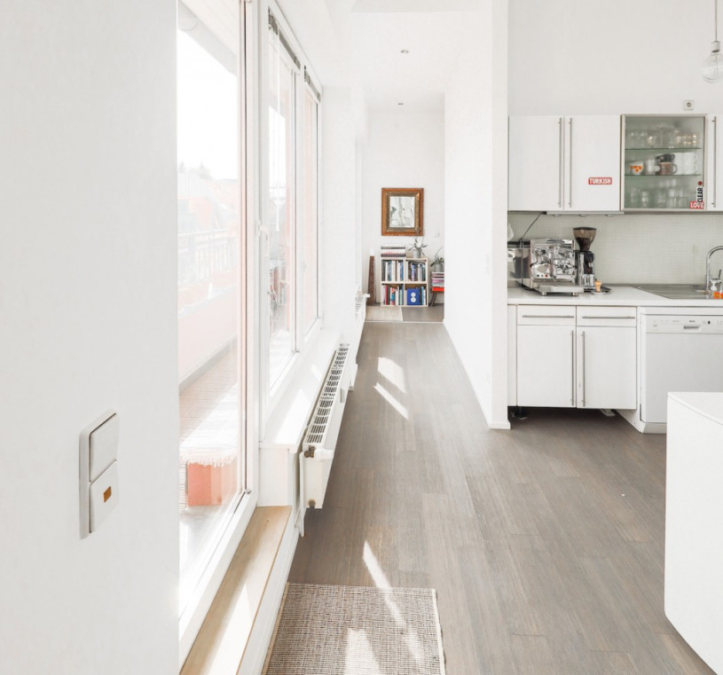 plush74 location foto film berlino germania appartamento 5 (5)