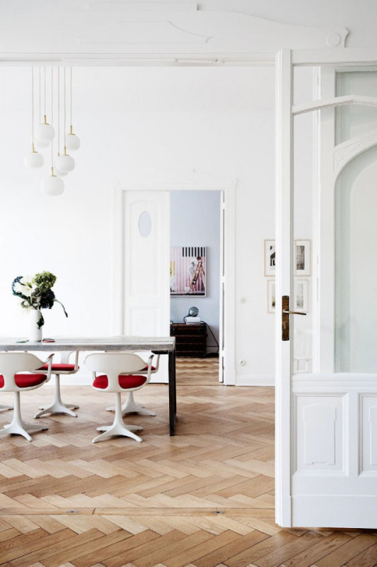 plush74 location photo film berlin germany apartment 5 (8)