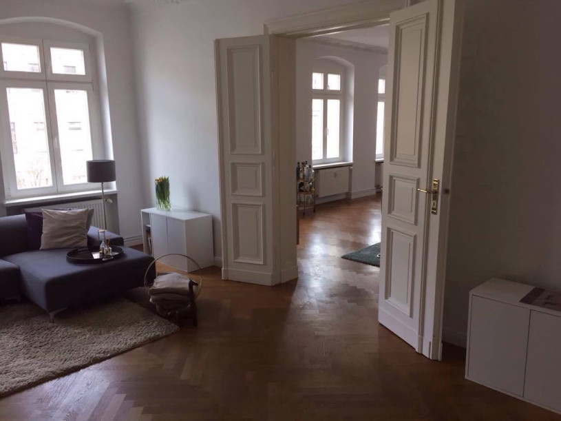 plush74 location photo film berlin germany apartment 6 (2)