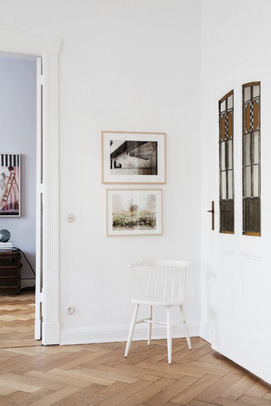 plush74 location photo film berlin germany apartment 8 (8)