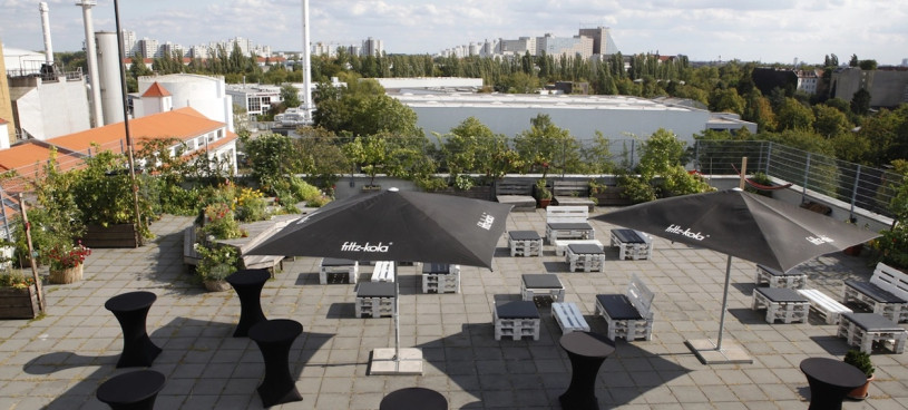 plush74 location photo film berlin germany event location1 (1)