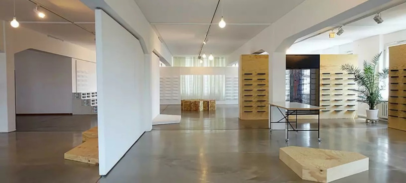 plush74 location photo film berlin germany event location4 (1)