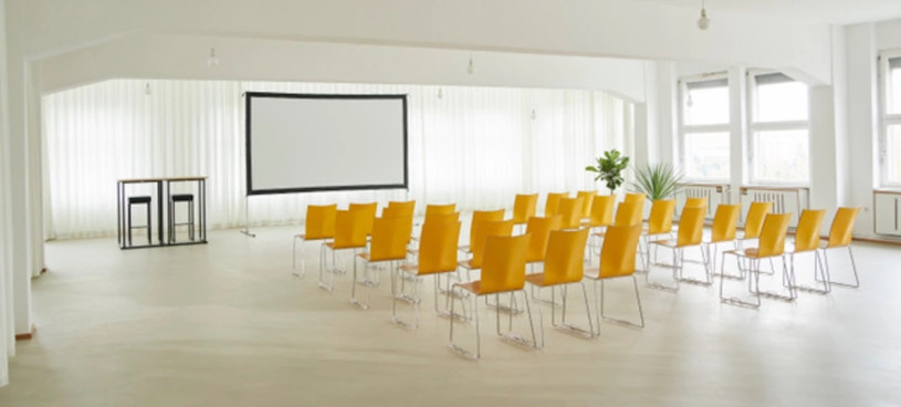 plush74 location photo film berlin germany event location8 (1)
