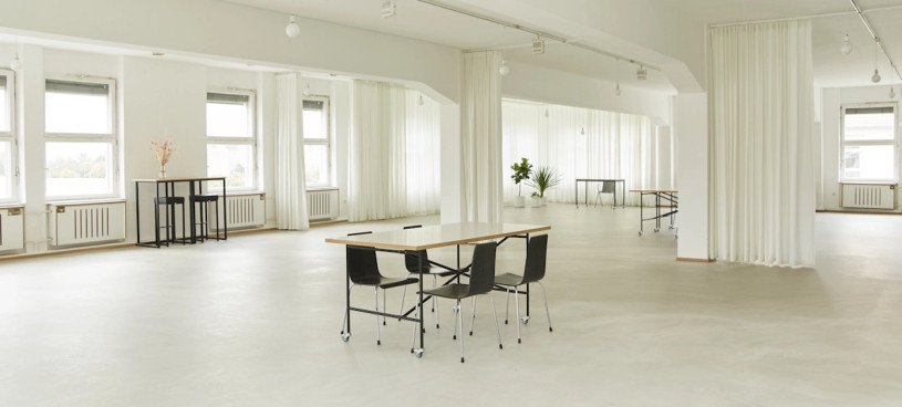 plush74 location photo film berlin germany event location9 (1)