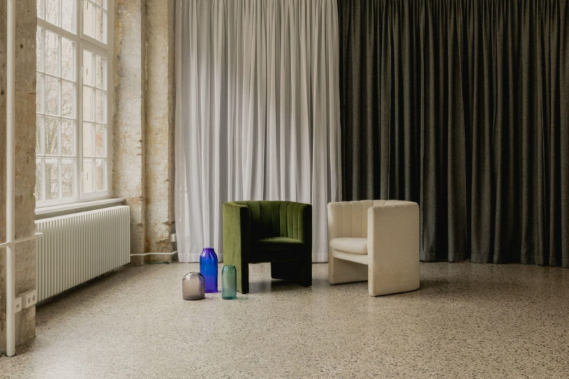 plush74 location foto film berlino germania loft 14