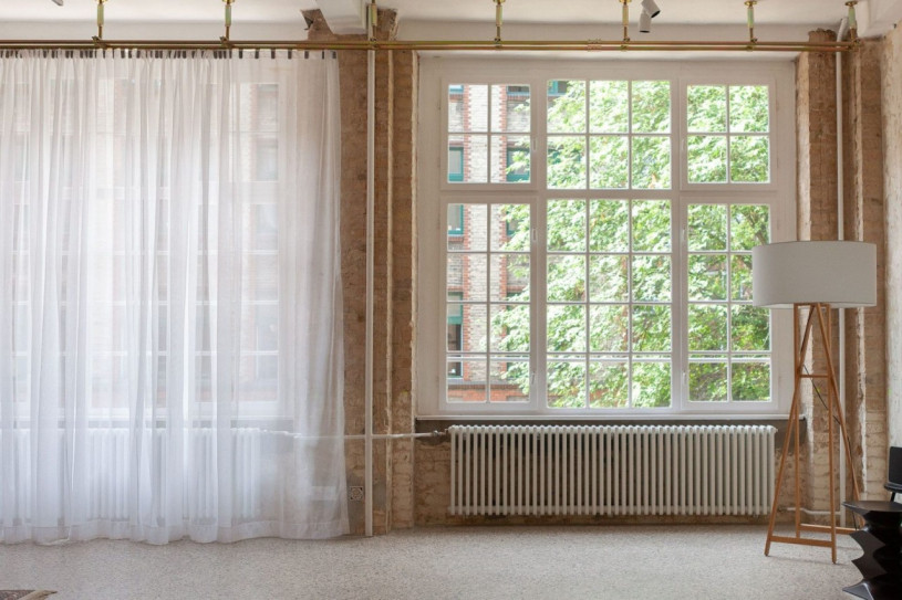 plush74 location foto film berlino germania loft 2