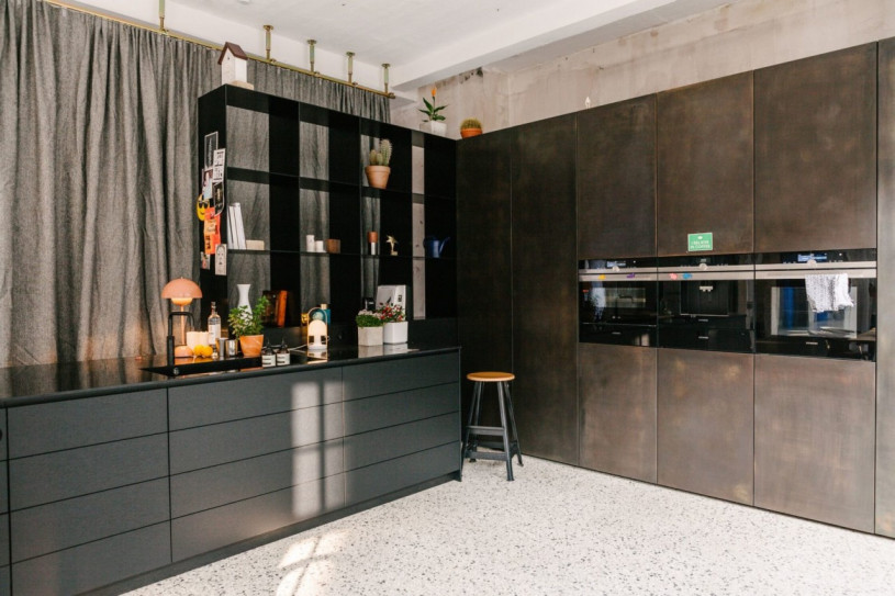 plush74 location foto film berlino germania loft 3