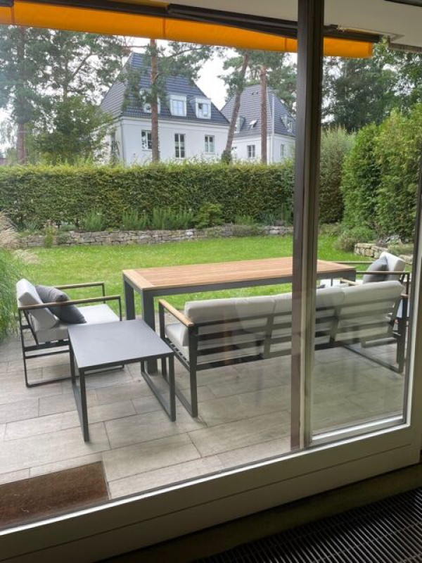 plush74 location photo film berlin germany villa 2