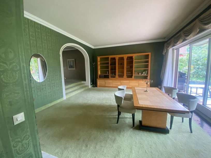 plush74 location photo film berlin germany villa 3