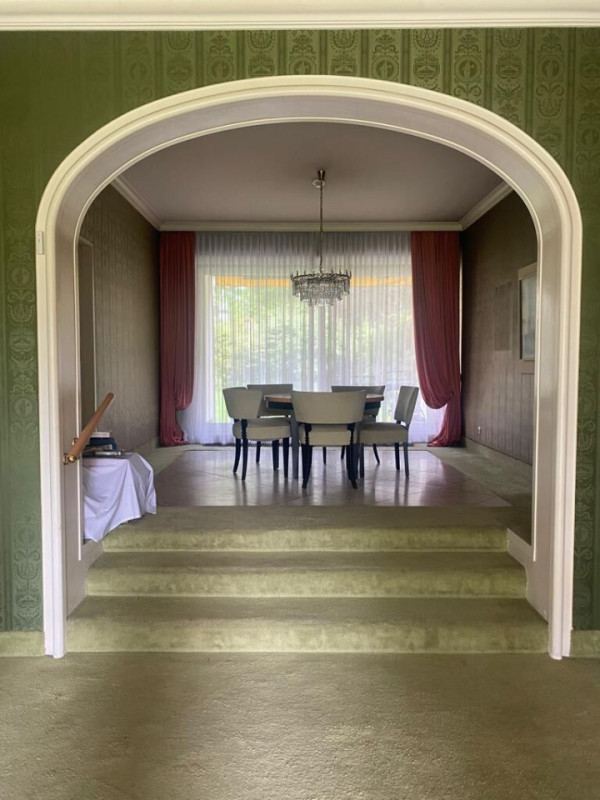 plush74 location photo film berlin germany villa 5