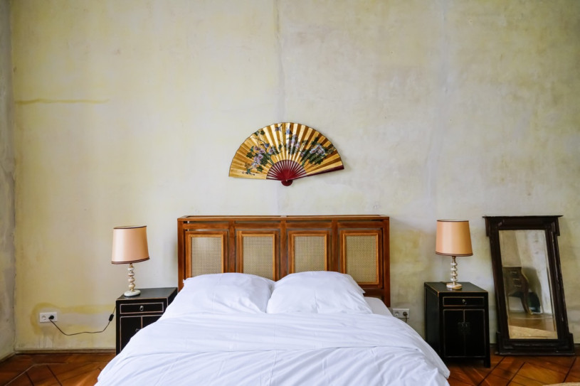 plush74 location foto film castello storico stucco altbau germania10