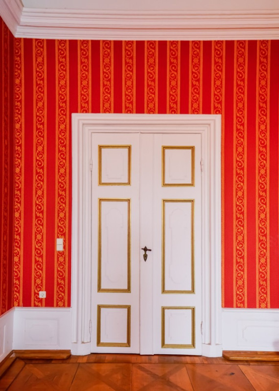 plush74 location foto film castello storico stucco altbau germania21