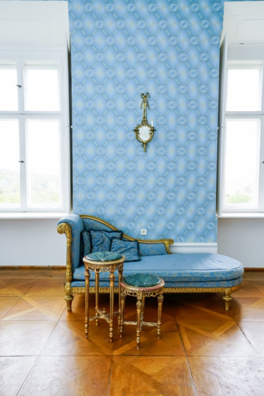 plush74 location foto film castello storico stucco altbau germania28