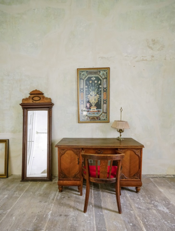 plush74 location foto film castello storico stucco altbau germania4