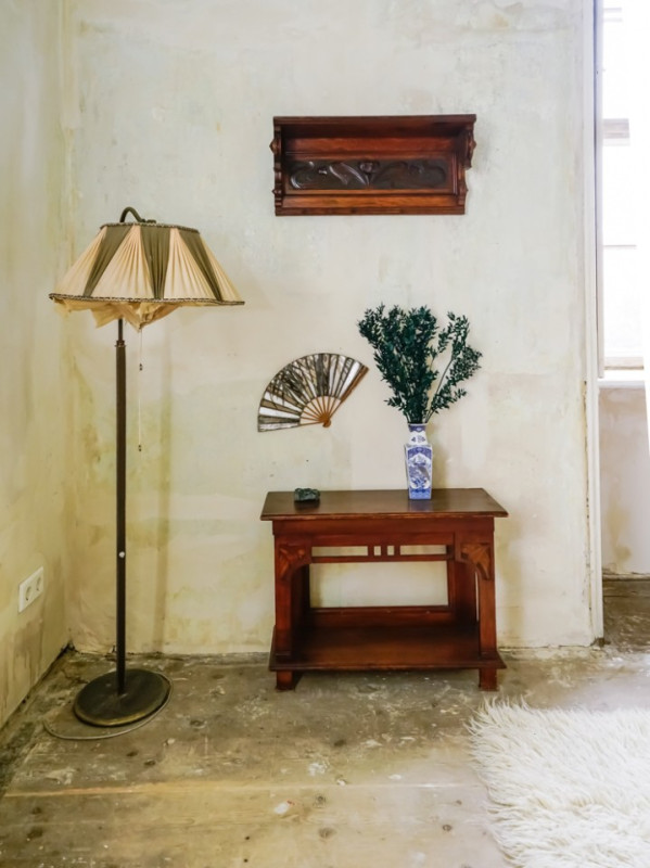 plush74 location foto film castello storico stucco altbau germania5